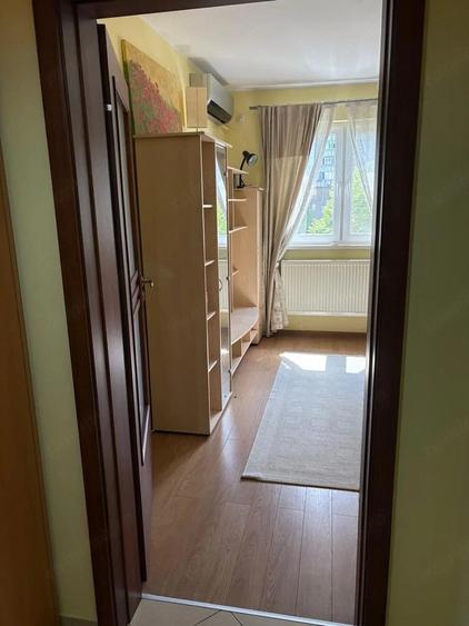 Apartament 2 camere de inchiriat Drumul Taberei, Aleea Compozitorilor - 1