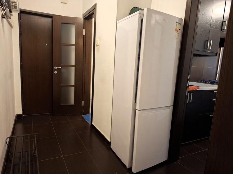 Apartament cu 2 camere de închiriat lângă Parcul Cinema Floreasca - comision 0%! - 19