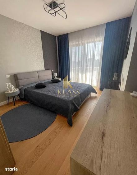 Apartament 2 camere | Herastrau | 70 mp - 1