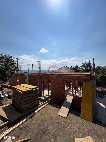 Casa cu 5 camere de vanzare in zona Iris, Comision 0% - 2
