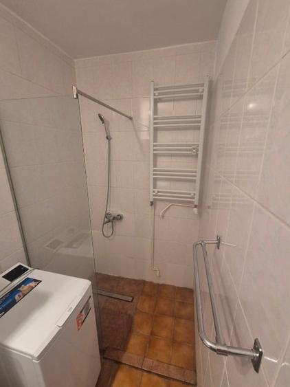 Apartament cu 2 camere, mobilat în Unirii
