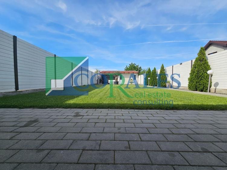 Mobilat si Utilat. Disponibila IMEDIAT - 18