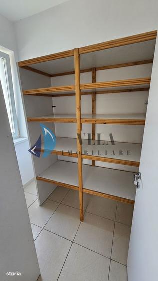 Casa 5 camere, garaj, zona Unirii - 9