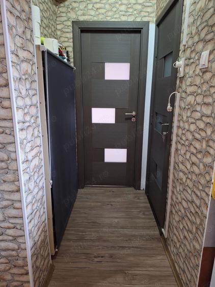 Apartament 2 camere zona centrala! - 9