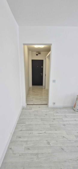 Vand apartament 2 camere Veste Baraolt - 5