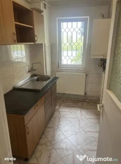Apartament 2 camere, decomandat - zona Centrul Civic - 7
