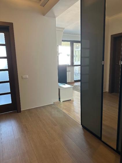 2 Camere  Aviației- Aproape de metrou și Parcuri. - 3