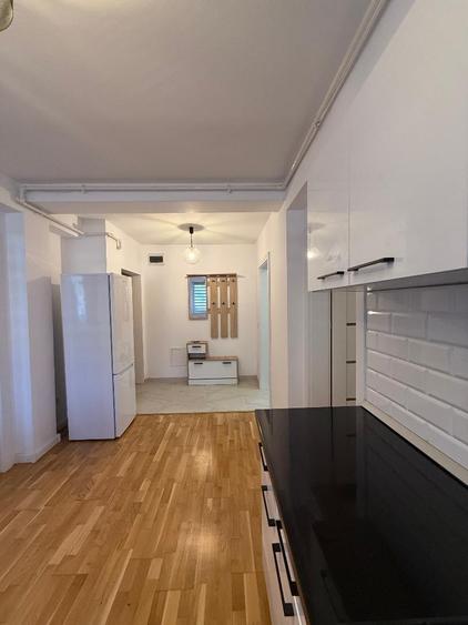 De vanzare Apartament 1 dormitor, zona Cetate Hcc, Bloc Nou. - 5