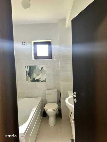 Garsoniera de Incihriat Proprietar Bucurestii noi Decomandat Centrala - 3