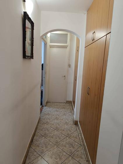 Apartament 4 camere, de vanzare, Mana?tur, str. Ta?nad, etj.2/4 - 6
