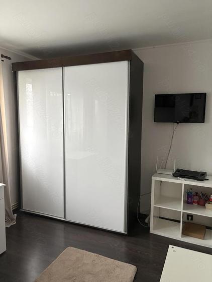 Inchiriez apartament cu doua camere - 5