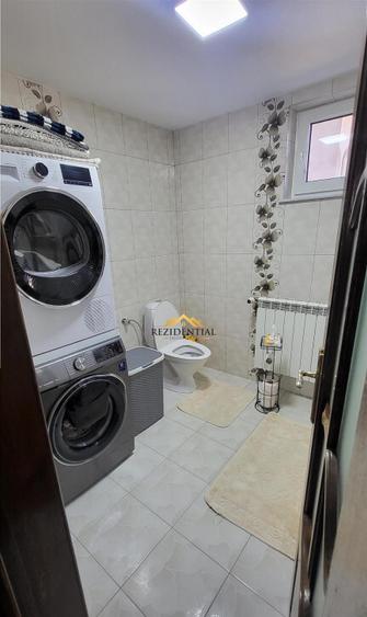 CASA CU ETAJ - BUCOVINA - 12