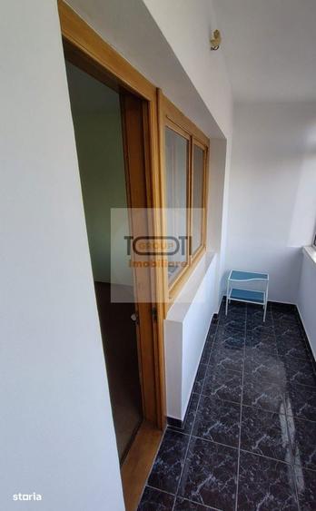 Apartament de vanzare in zona PODU RO? cu 3 camere decomandat - 4