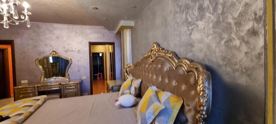 Vila Individuala - Giulesti Sector 6 - 16