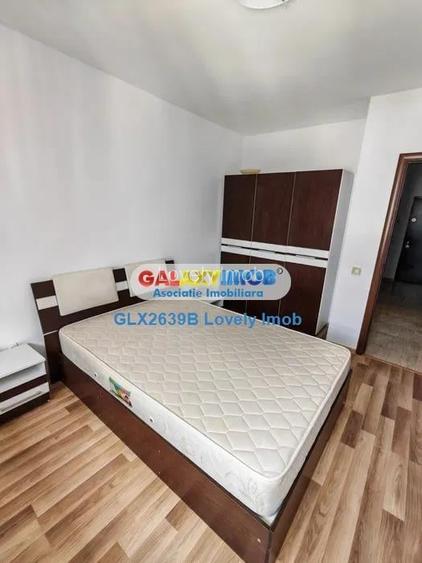 Apartament Modern Bloc Nou Berceni - Dimitrie Leonida - Parcare Apartament Modern Bloc Nou Berceni - Dimitrie Leonida - Parcare