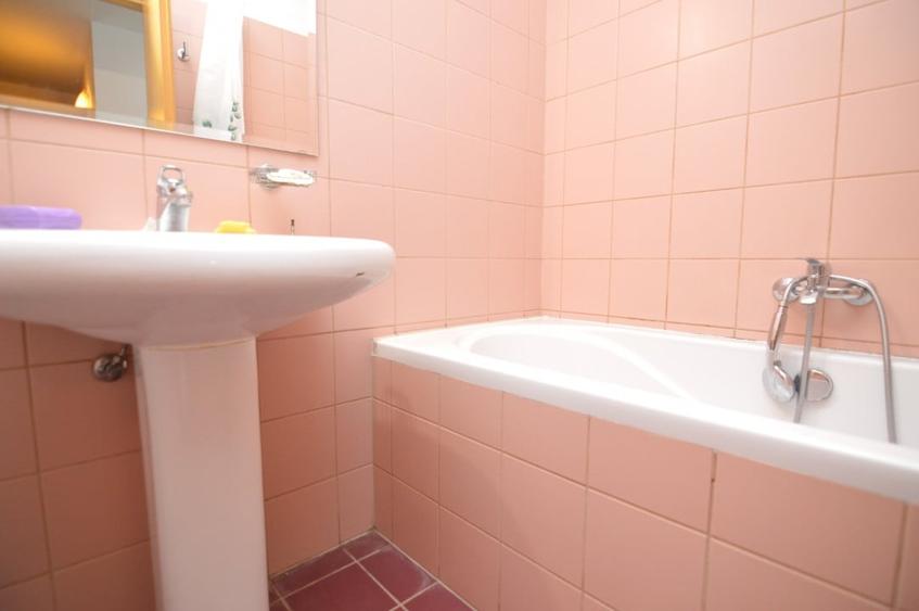 INCHIRIERE APARTAMENT 2 CAMERE TINERETULUI – ASMITA GARDENS - 20