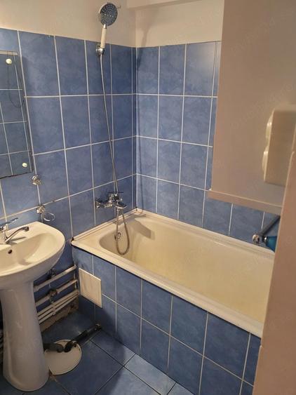 Vand apartament 2 camere zona pia?a langa ITM - 3