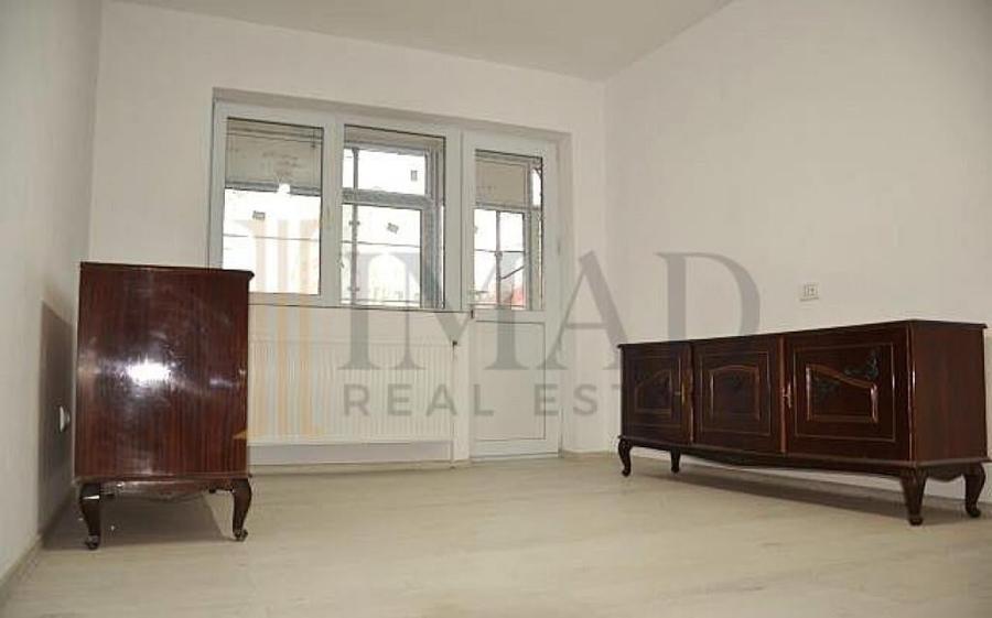 Micro 6, etaj 1/10, super zona! apartament cu 2 camere reno - 12