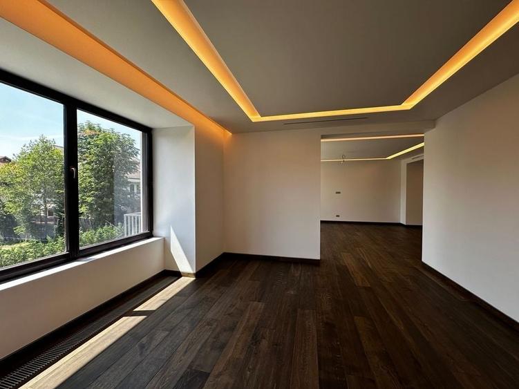 ZONA KISELEFF I FOR RENT - 9