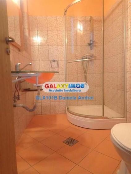 Vanzare Vila, 2007, D+P+1Etaj+M, teren 300 mp, Oras Otopeni-central - 22