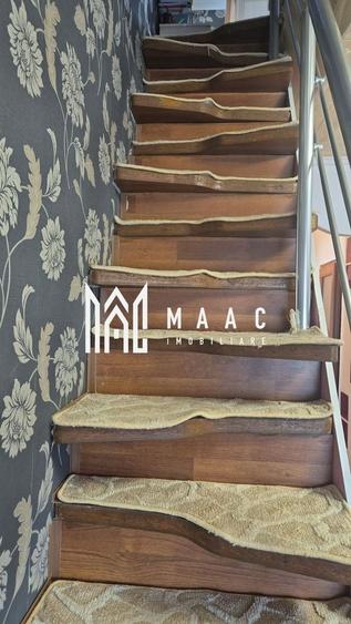 Apartament 3 camere | 61MPU | Pivnita | Zona Lazaret - 4