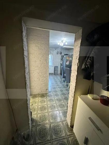 Apartament cu 3 camere, 96 mp, zona Micalaca - 15