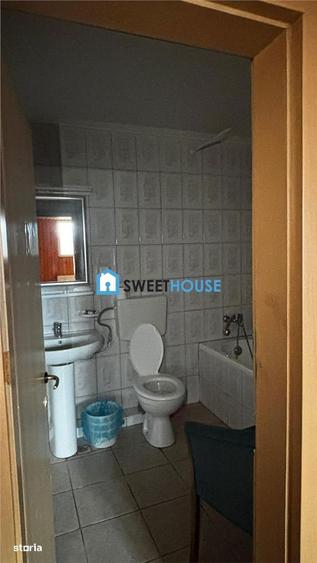 Hotel de vanzare in inima Branului - 4