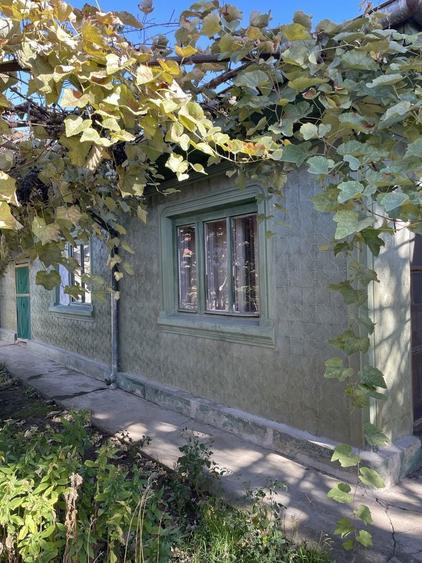 Casa la curte in municipiul Calarasi - 6