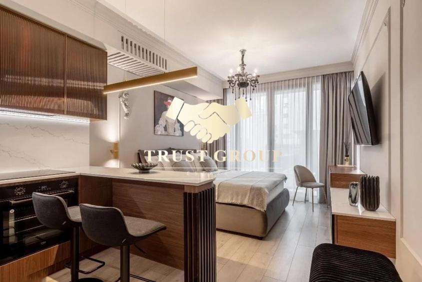 Studio Șoseaua Nordului | Imobil 2021 - 2