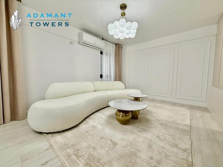 APARTAMENT 4 CAMERE, 103 MP, ETAJ INTERMEDIAR, NICOLINA, COMISION 0% !!!! - 7