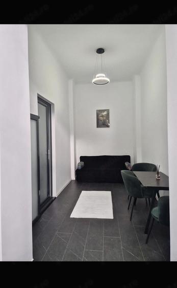 Casa in oras Galati, cu toate utilitatile, proprietate, zona centrala linistita - 5