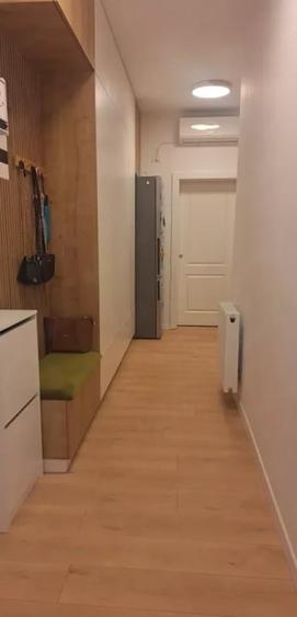 Apartament 3 camere, nou 2023 | Mobilat premium | 2 Parcări | Popești-Leordeni - 10