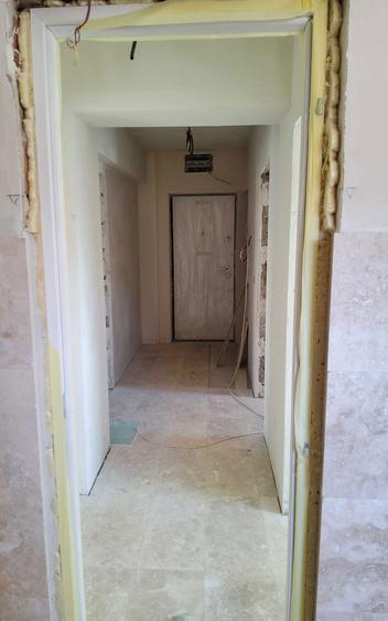 Apartament 3 camere decomandat la pret de 2 camere - 3