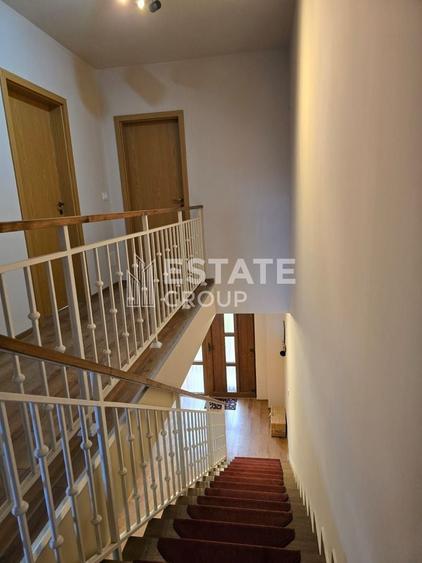 Duplex cu 4 camere in Dumbrvita - 12
