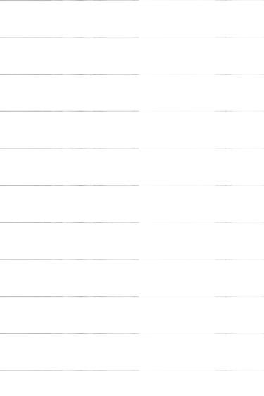 Garsoniera ultracentrala, etaj 2/7, balcon inchis - AI Cuza - 1