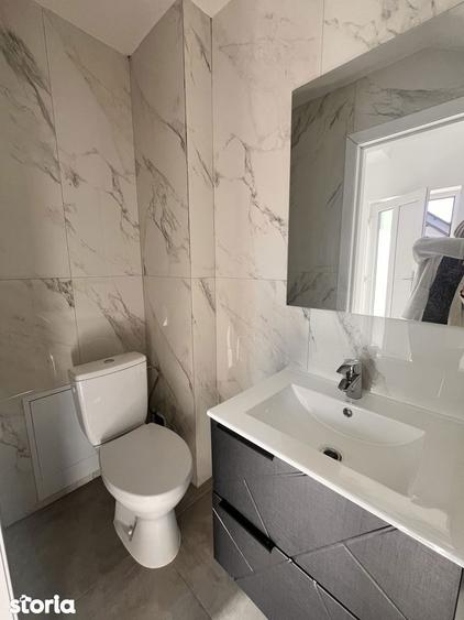 Duplex de Vanzare/Inchiriere I Suceava/Ti?au?i I 107.000Euro - 3