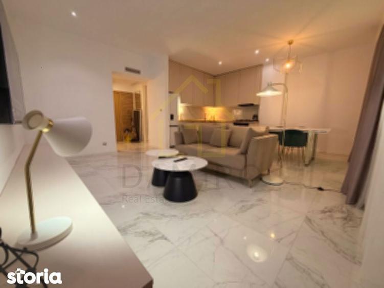 Apartament Vitan Barzesti Parcare Prima Chirie Renovat Pet Friendly - 3
