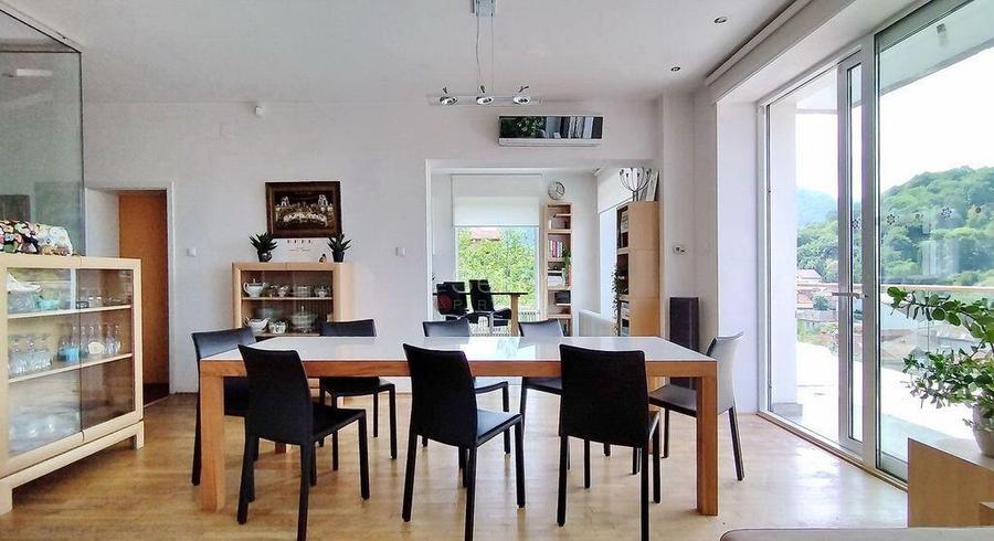 Proprietate Remarcabila - Brasovul Vechi - 9