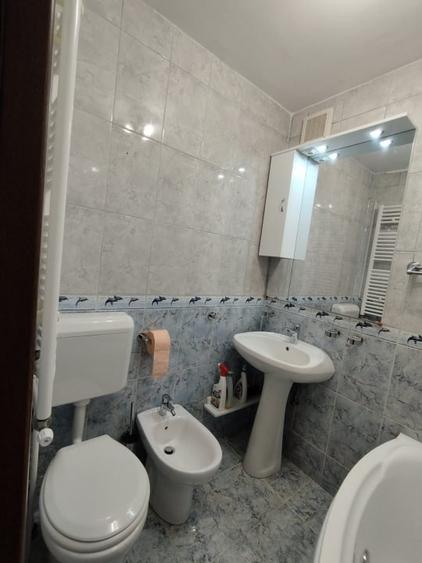 Apartament 3 camere renovat - zona Metrou Pacii - 10