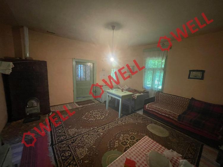 De vânzare casă în Zăbala! - 4