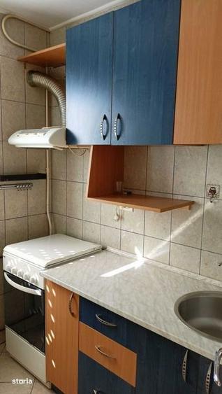 Garsoniera de vanzare in sector 3, Bucuresti - 5