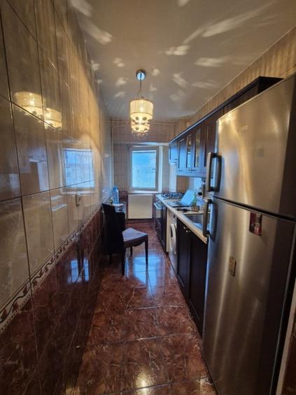 Garsoniera – Mihail Sebastian | Ideala locuinta sau investitie - 10