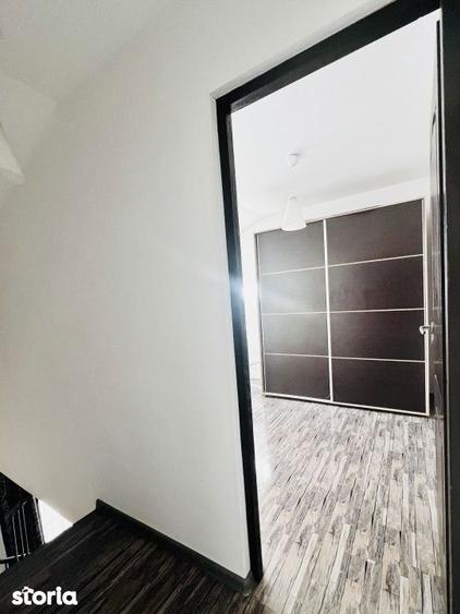 Ideal Investitie, Duplex in zona Timpuri Noi - Vitan - Nerva Traian - 3