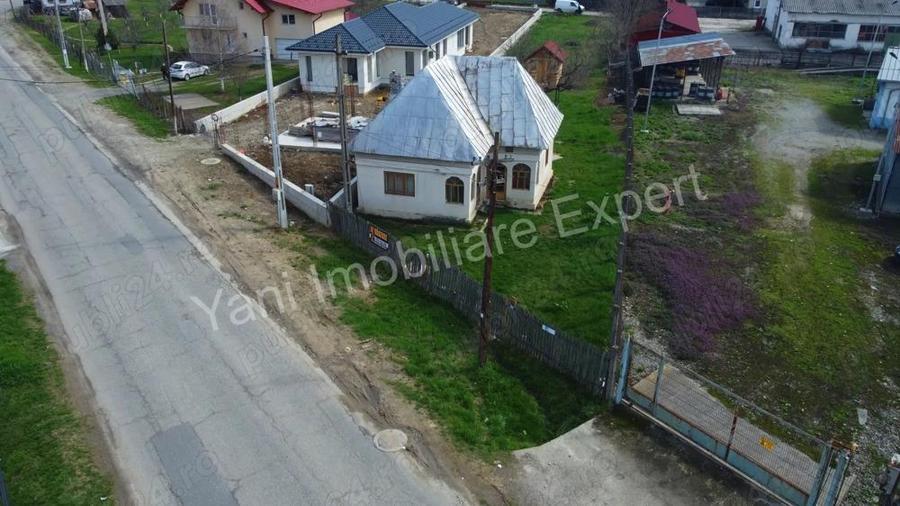 Casa de vanzare in Curtea de Arge?. - 8