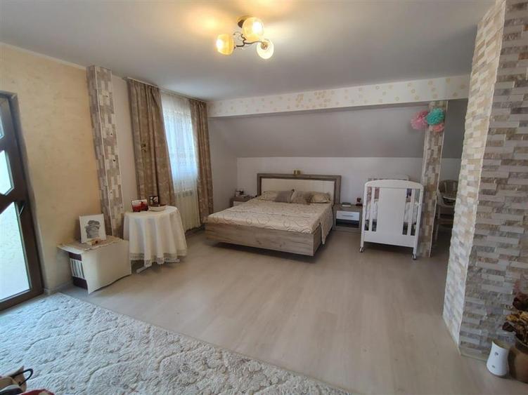 Casa individuala | Sfantu Ilie | C-5655 - 6