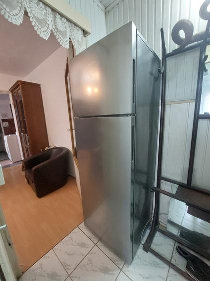 Ofer de inchiriat apartament 2 camere - 5