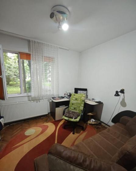 ???? Apartament 4 camere | 76 mp utili | Parter | Cartier S? - 3
