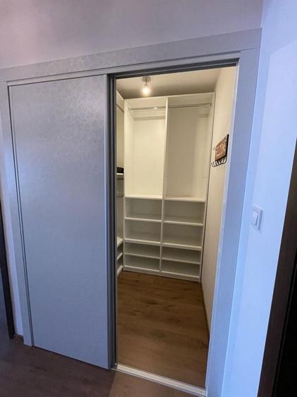 Inchiriez apartament spatios 2 camere zona excelenta - 8