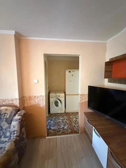 Apartament 3 camere Zona Lalelelor, parter - 11