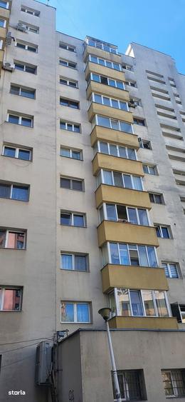 Apartament 3 Camere-Mihai Bravu-Ferdinand-iancului-Obor - 7